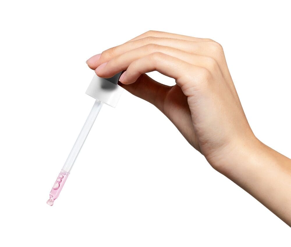 8015150000536-Dropper-Hand-maxWidth-1200-maxHeight-1200-ppi-72
