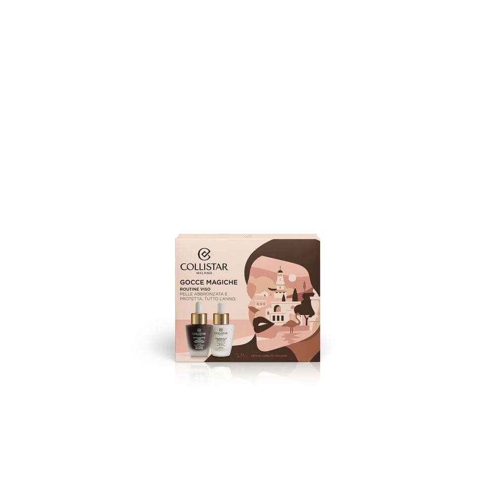 8015150001793-GOCCE-30-30-01-maxWidth-1200-maxHeight-1200-ppi-72