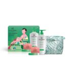 8015150001946-ROUTINE-CREMA-TERMALE-400ml-Group-maxWidth-1200-maxHeight-1200-ppi-72