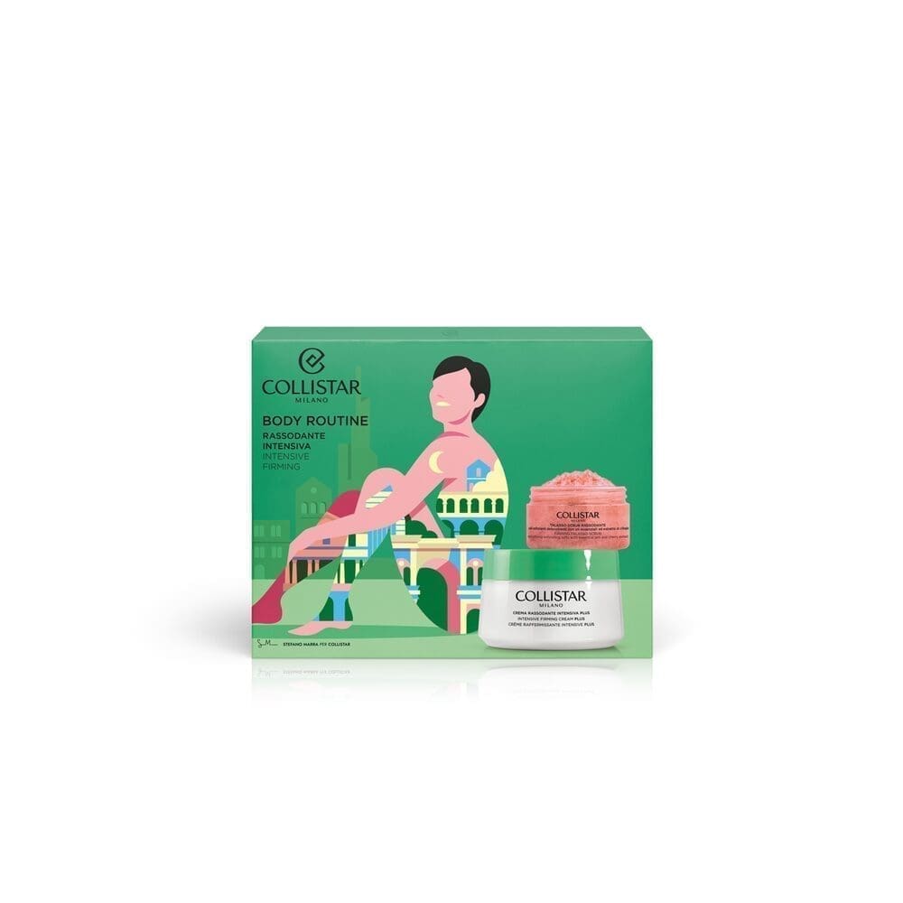 8015150001953-ROUTINE-CREMA-RASSODANTE-INTENSIVA-PLUS-400ml-01-maxWidth-1200-maxHeight-1200-ppi-72