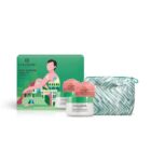 8015150001953-ROUTINE-CREMA-RASSODANTE-INTENSIVA-PLUS-400ml-Group-maxWidth-1200-maxHeight-1200-ppi-72