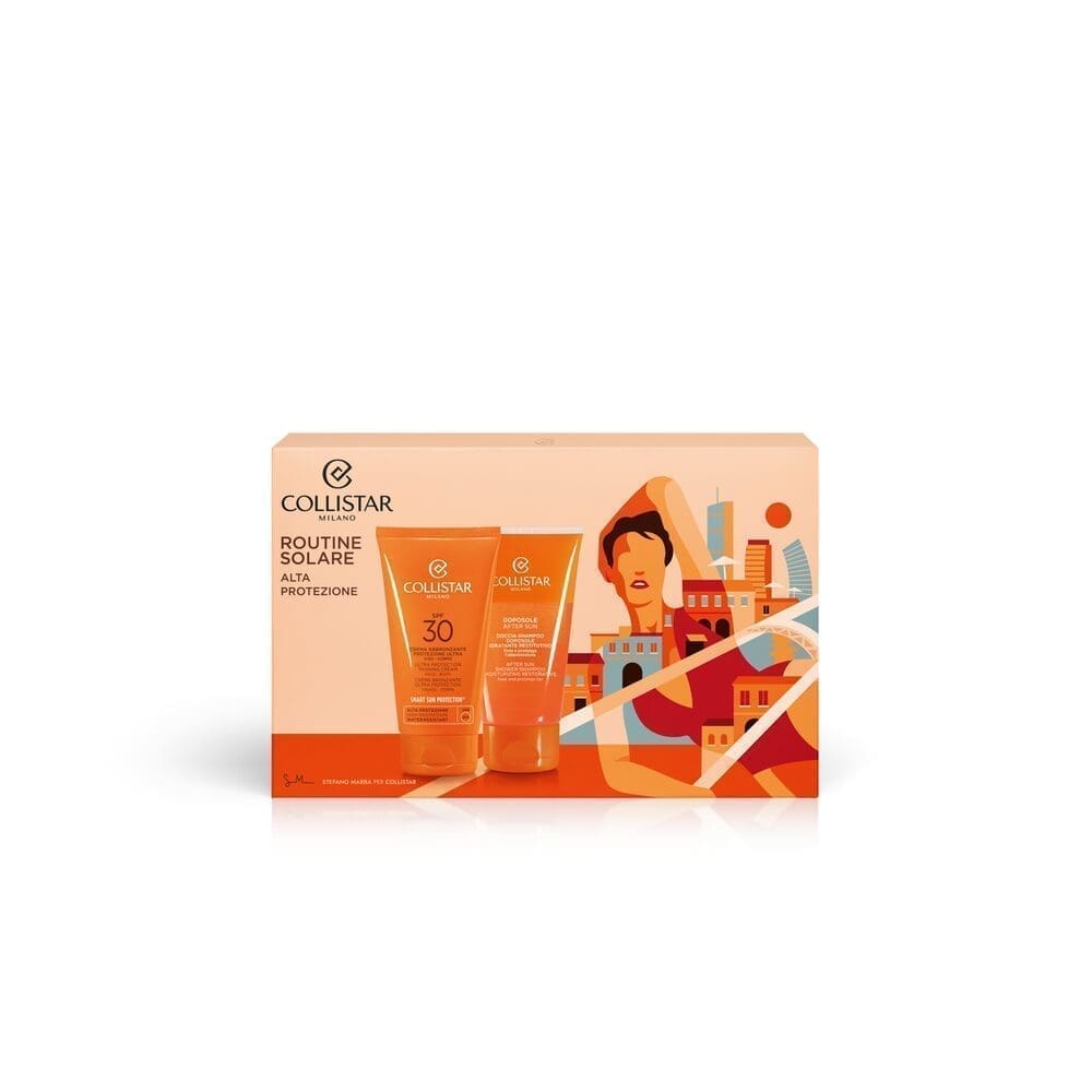 8015150001984-KIT-SOLARI-2024-CREMA-SPF-30-DOCCIA-POCHETTE-150-ML-01-maxWidth-1200-maxHeight-1200-ppi-72