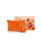 8015150001991-KIT-SOLARI-2024-LATTE-SPRAY-SPF-20-DOCCIA-POCHETTE-200-ML-Group-maxWidth-1200-maxHeight-1200-ppi-72