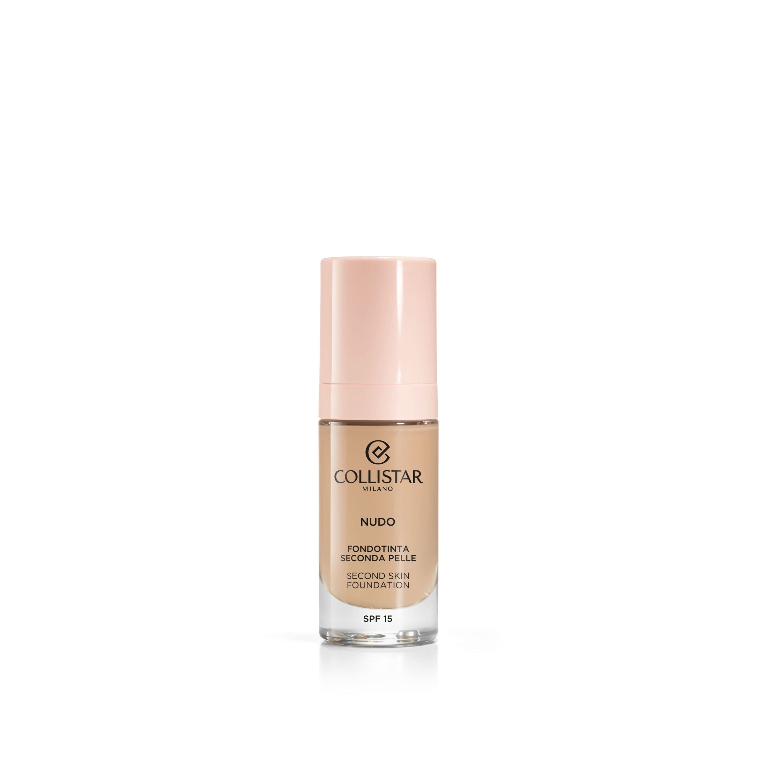 2R Beige Rosato