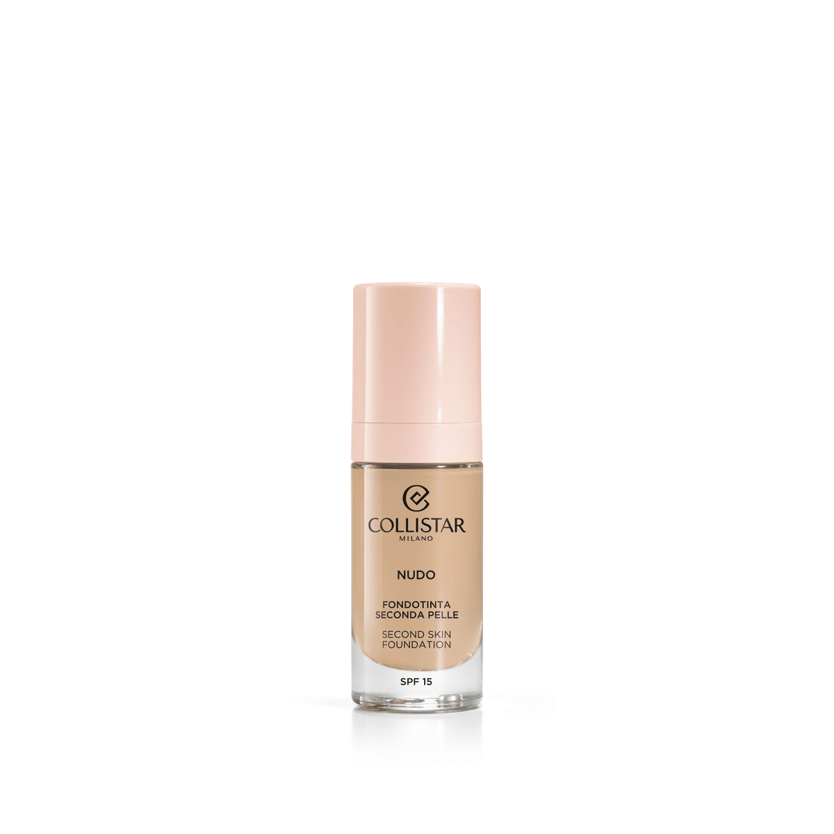 2N Beige