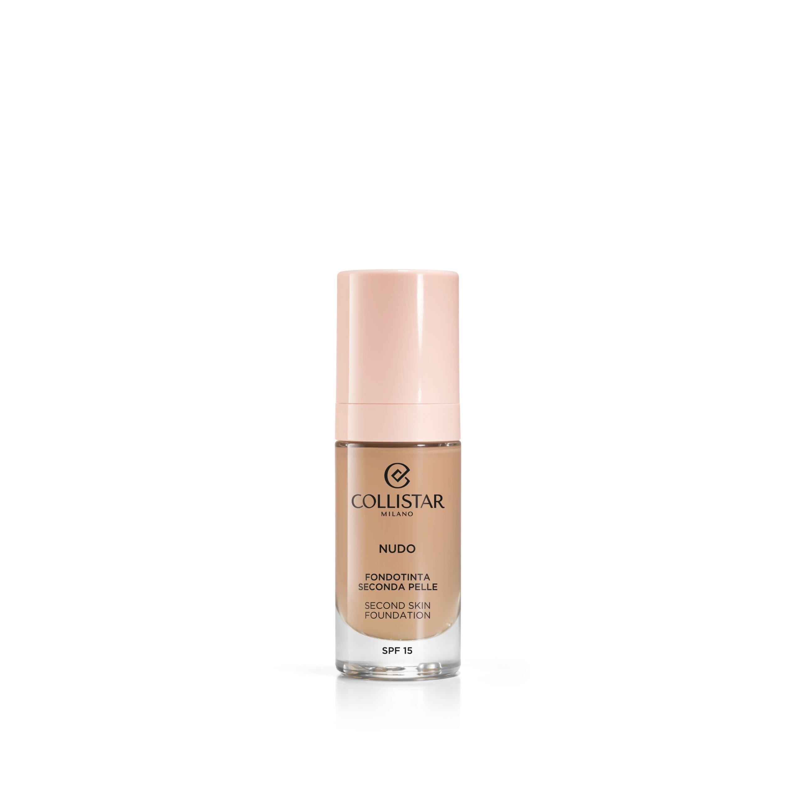 3R Naturale Rosato