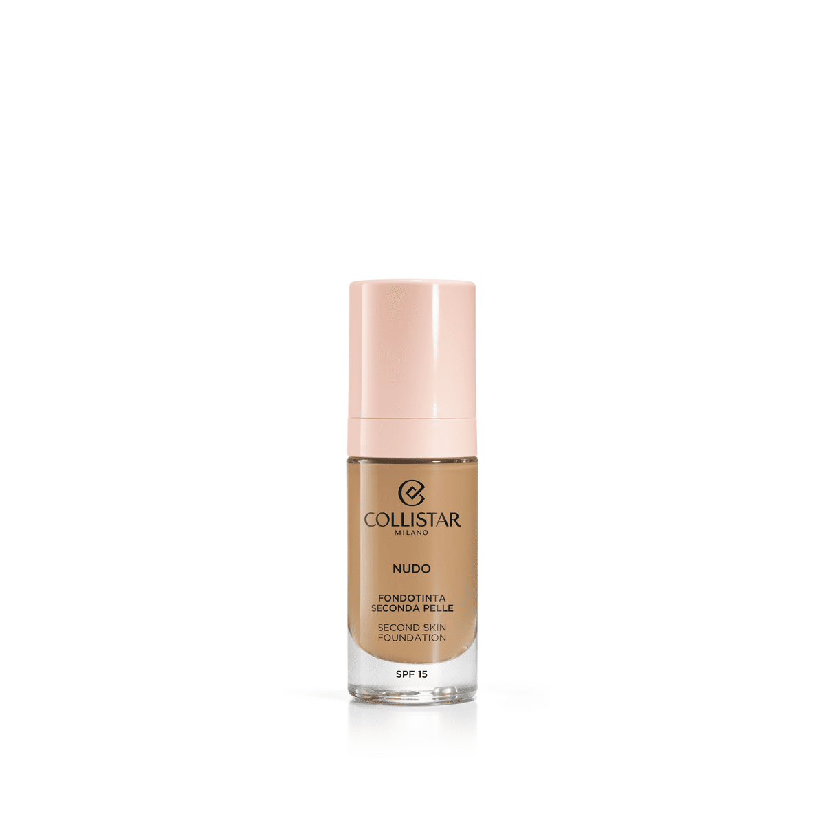3G Naturale Dorato