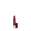 214 BURGUNDY