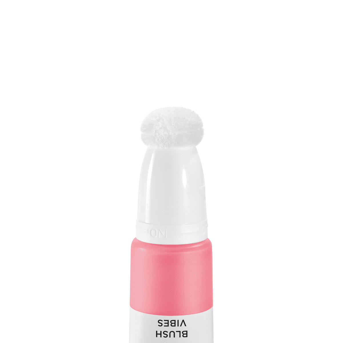 01 Pink Lemonade