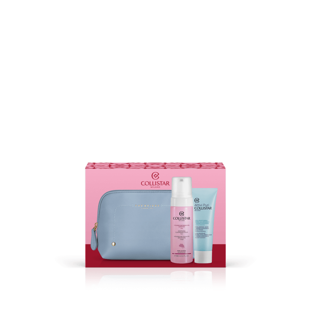 8015150004664-MOUSSE-IALURONICO-VISO-Back-maxWidth-1200-maxHeight-1200-ppi-72