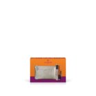8015150004671-UNICO-MAKE-UP-Back-maxWidth-1200-maxHeight-1200-ppi-72