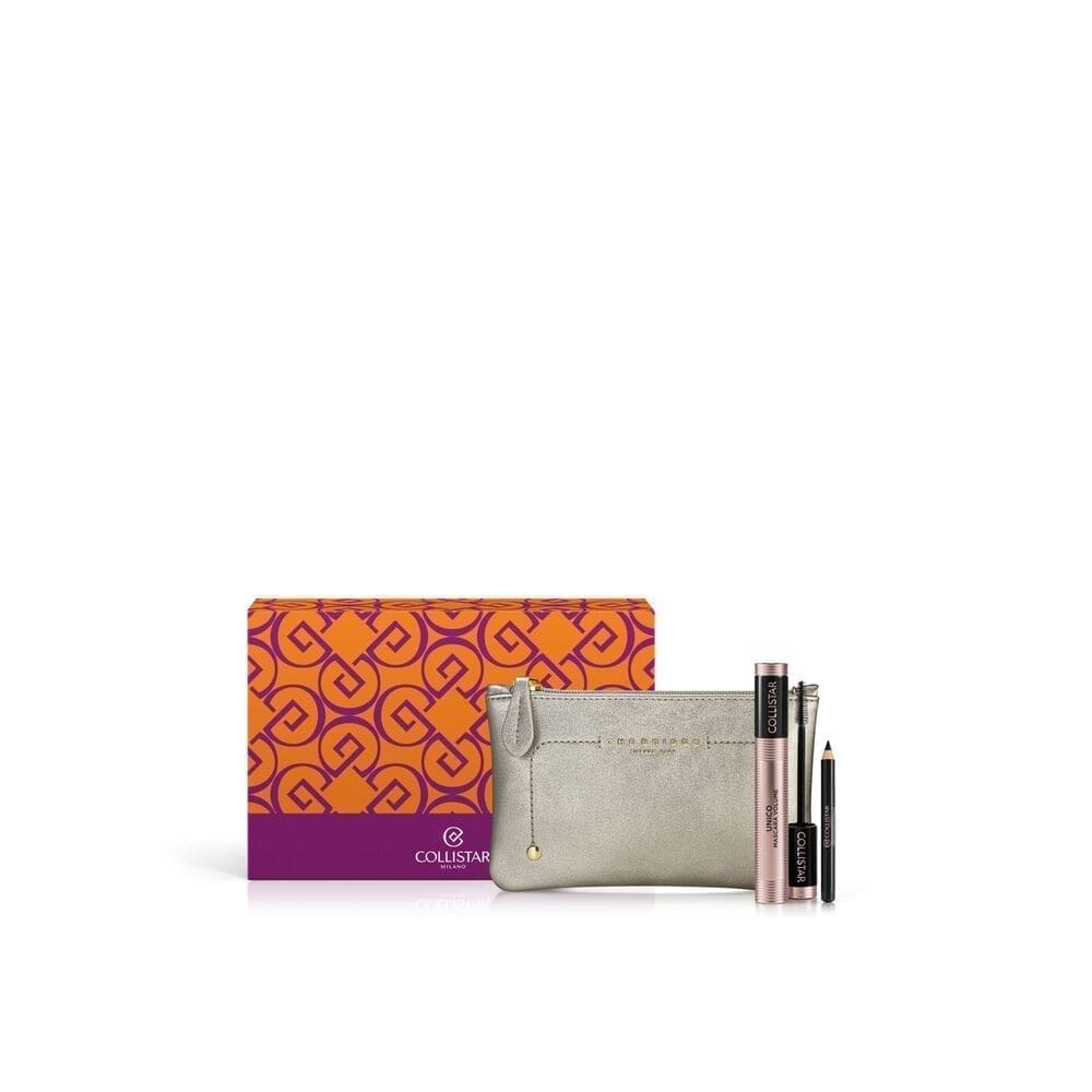 8015150004671-UNICO-MAKE-UP-Group-maxWidth-1200-maxHeight-1200-ppi-72