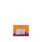 8015150004701-ROSSETTO-PURO-MAKE-UP-Back-maxWidth-1200-maxHeight-1200-ppi-72