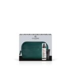 8015150005005-IDRATANTE-PROT-UOMO-Back-maxWidth-1200-maxHeight-1200-ppi-72