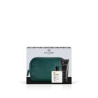 8015150005012-DOPOBARBA-UOMO-Back-maxWidth-1200-maxHeight-1200-ppi-72