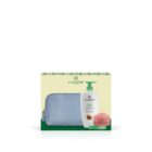 8015150005081-LATTE-FONDENTE-CORPO-Back-maxWidth-1200-maxHeight-1200-ppi-72