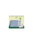 8015150005098-Back-maxWidth-1200-maxHeight-1200-ppi-72