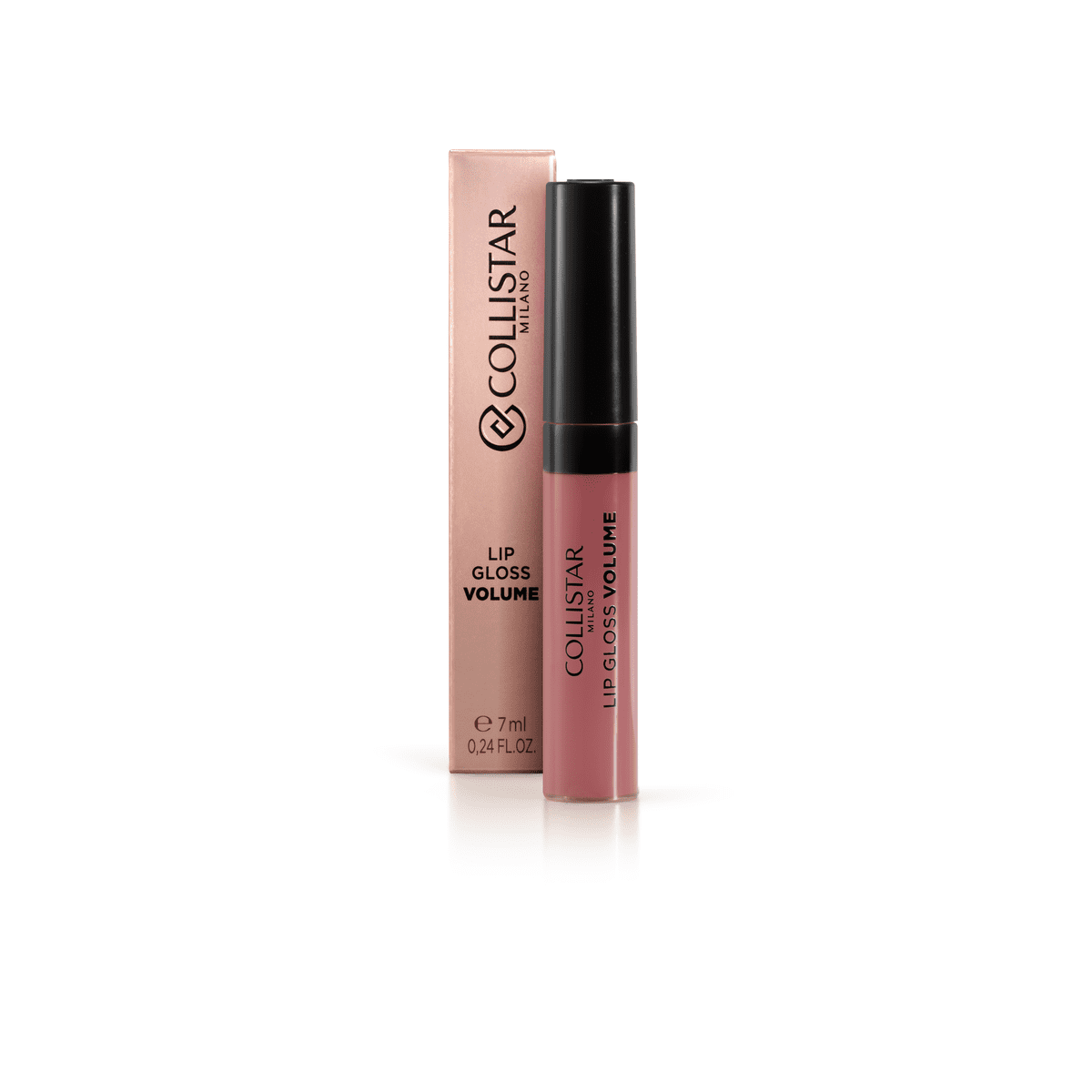 160 Dusty Rose
