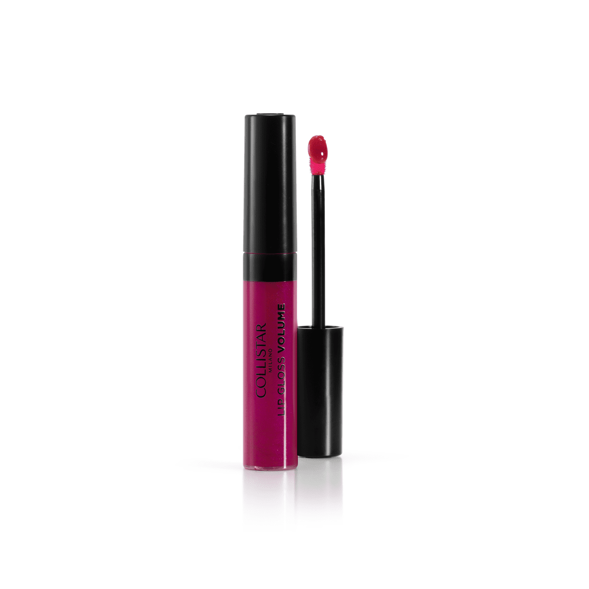 210 Fucsia Buganvillea