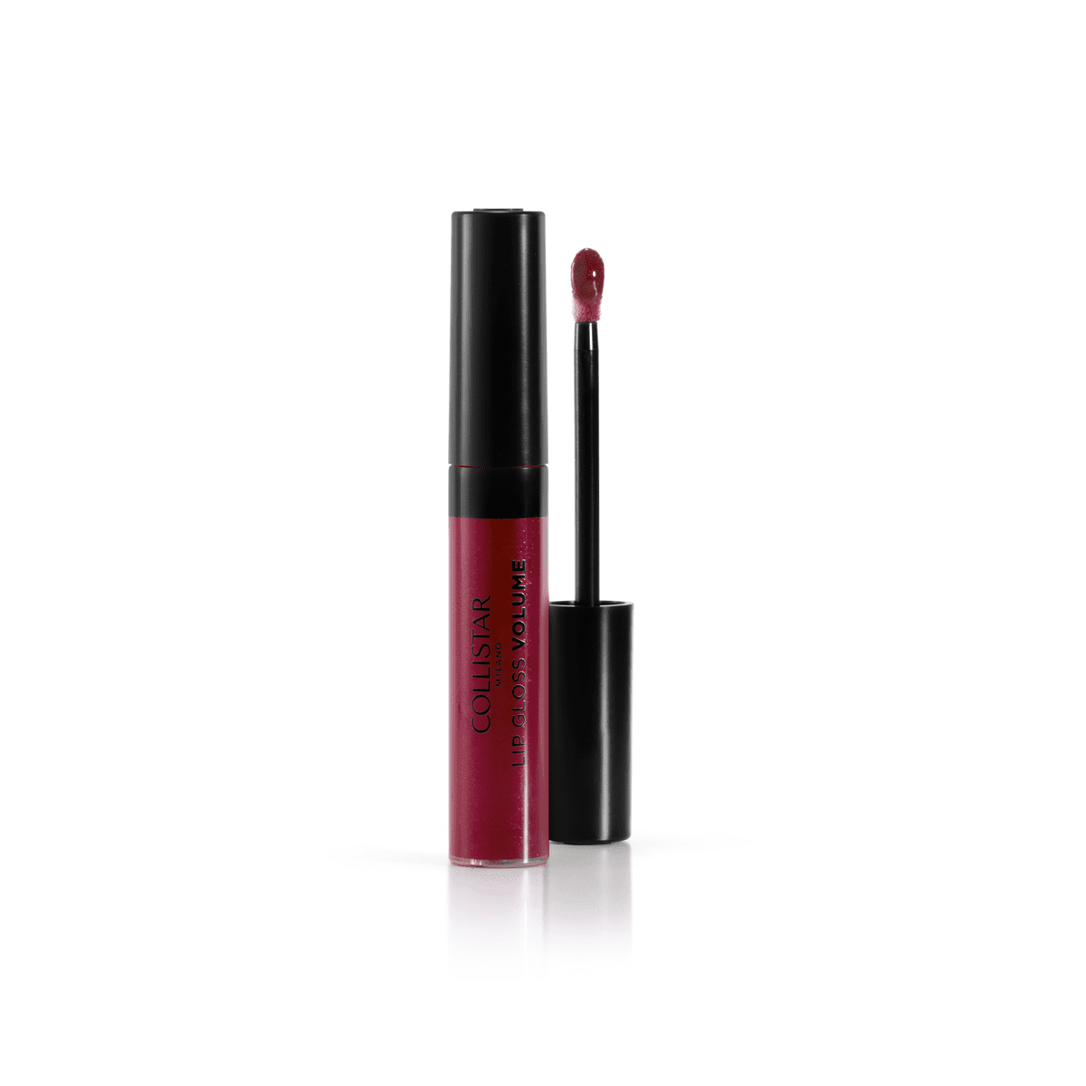 220 Purple Mora
