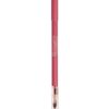 28 Rosa Pesca
