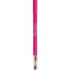 103 Fucsia Petunia