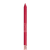 111 Rosso Milano