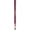 114 Warm Mauve