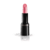 25 Rosa Perla