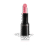25 Rosa Perla