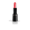 28 Rosa Pesca