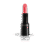 28 Rosa Pesca