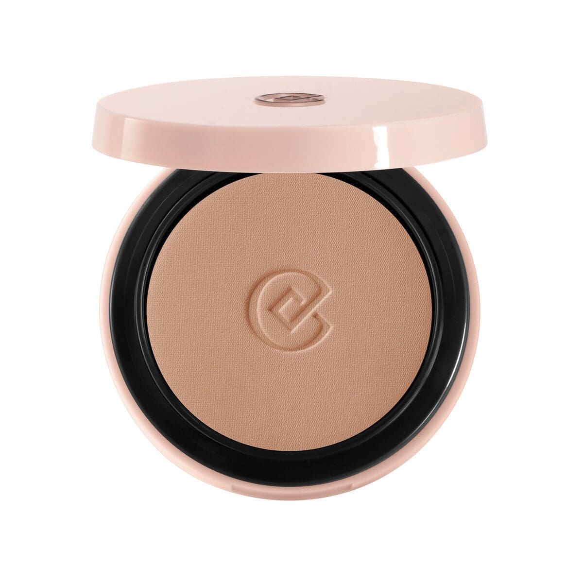 40R Warm Rose