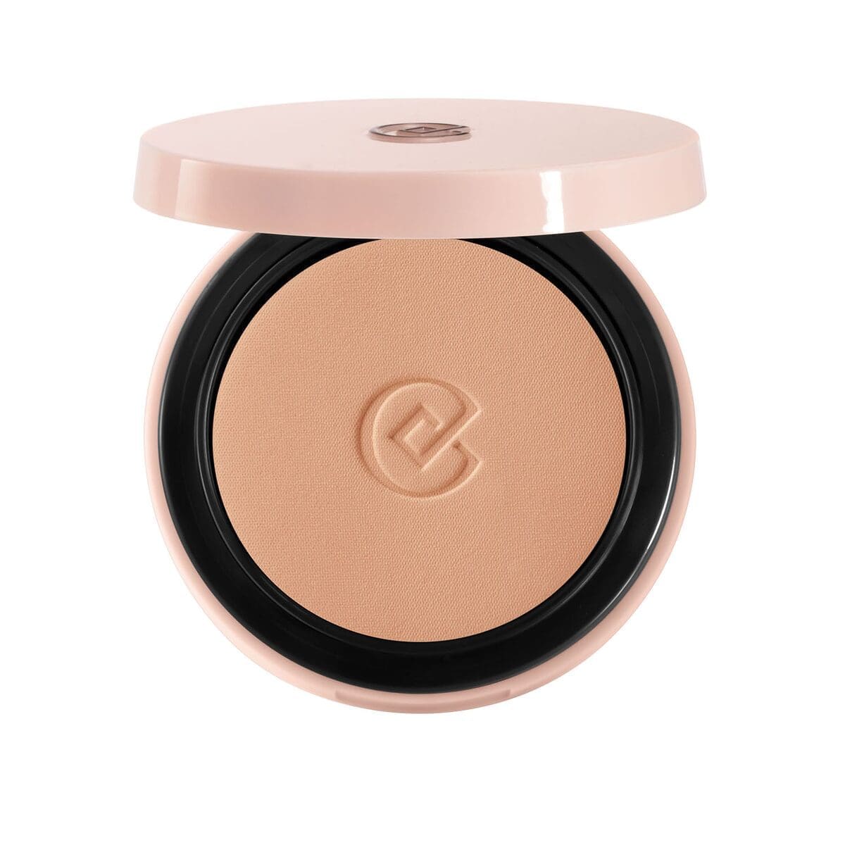 50N Cameo