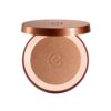 09 - Cristalli Di Sole Shimmer