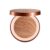 09 - Cristalli Di Sole Shimmer