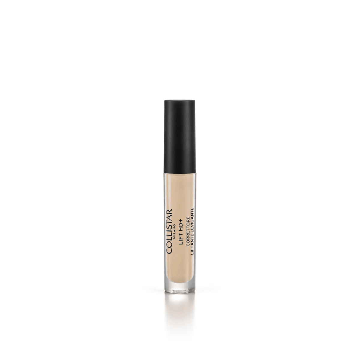 1 - beige
