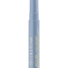8 LIGHT BLUE