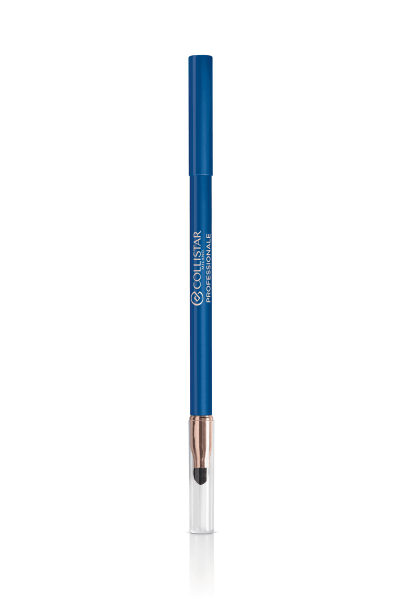 8 Azzurro Cobalto