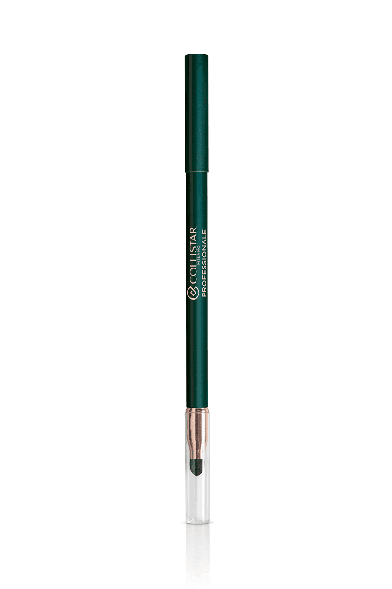 10 Verde Metallo