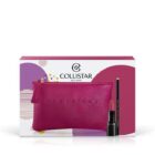 8015150161312-Astuccio-Puro-Rossetto-MakeUp-Natale-2023-maxWidth-1200-maxHeight-1200-ppi-72