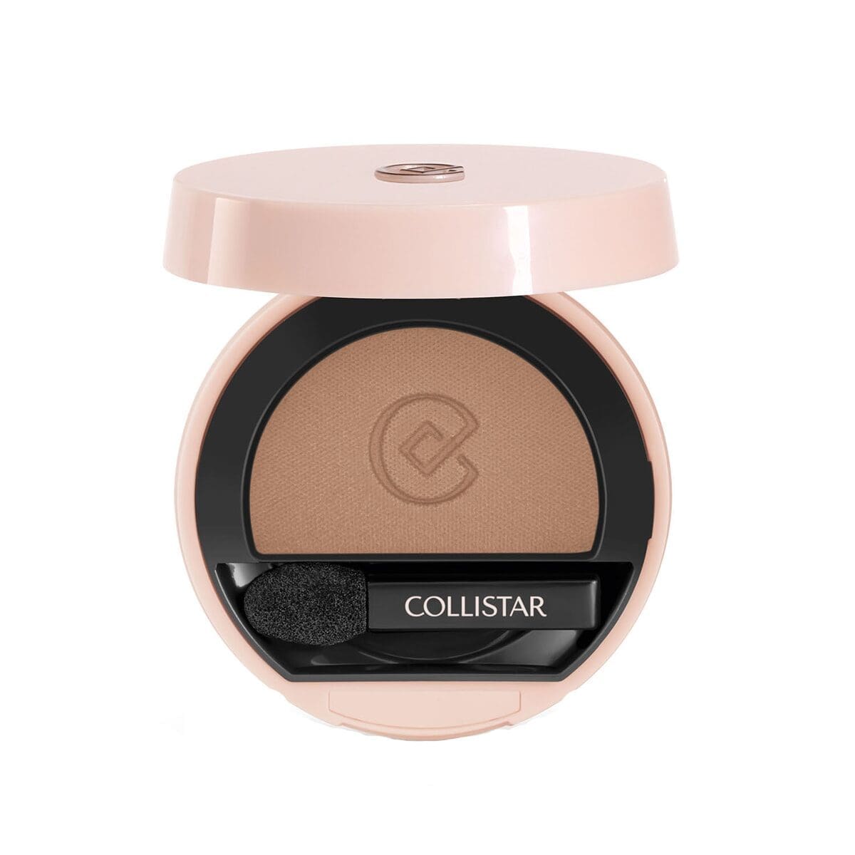 110 CINNAMON matte