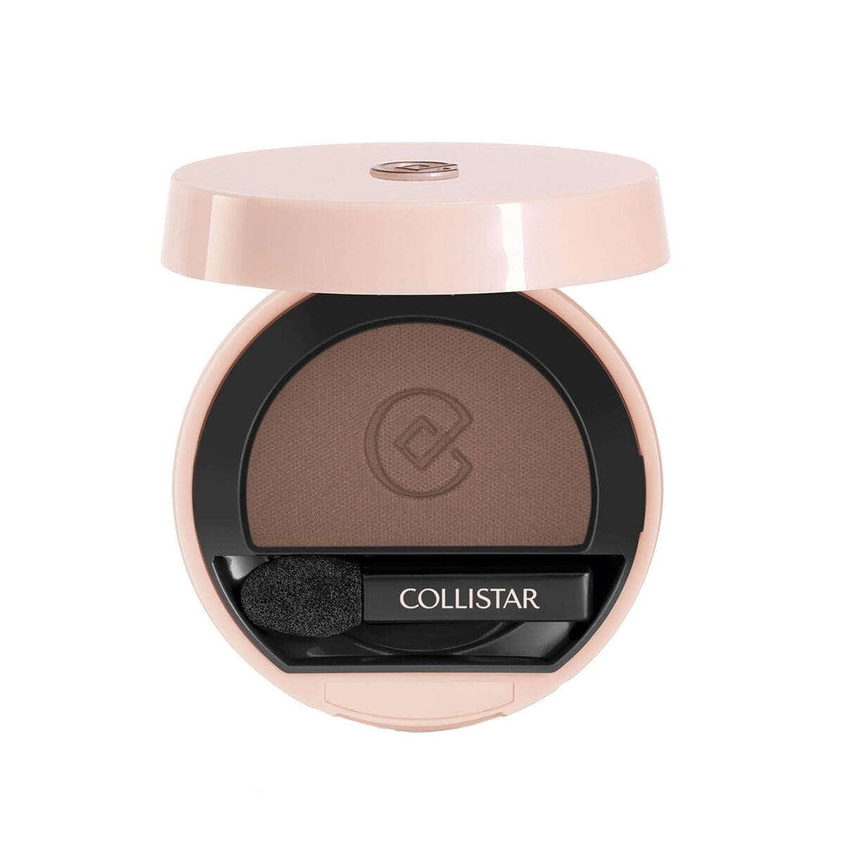 120 BRUNETTE matte