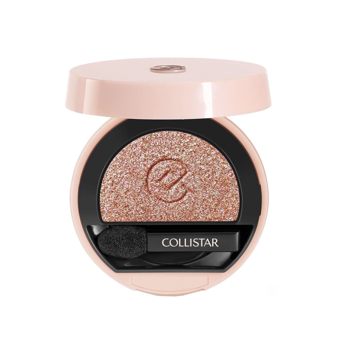 300 PINK GOLD frost
