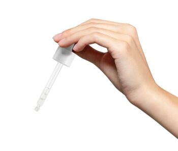 8015150218139-Dropper-Hand-maxWidth-1200-maxHeight-1200-ppi-72