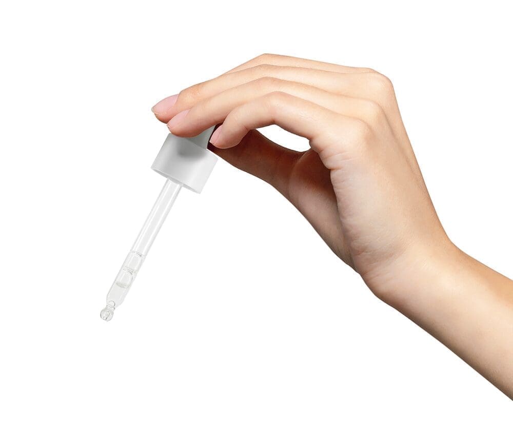 8015150218139-Dropper-Hand-maxWidth-1200-maxHeight-1200-ppi-72