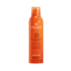 SPF 20
