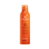 SPF 30