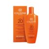 SPF 20