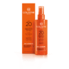 SPF 20